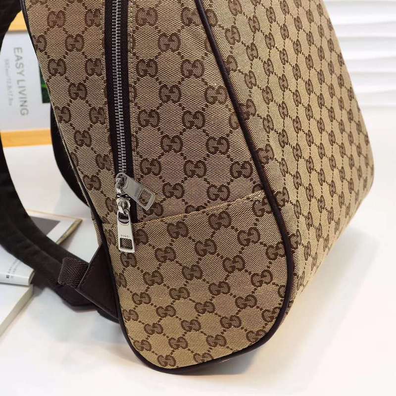 glamy - GCI Bags - 786