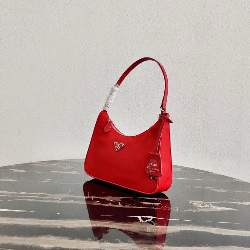 Glami - PD Bags - 114