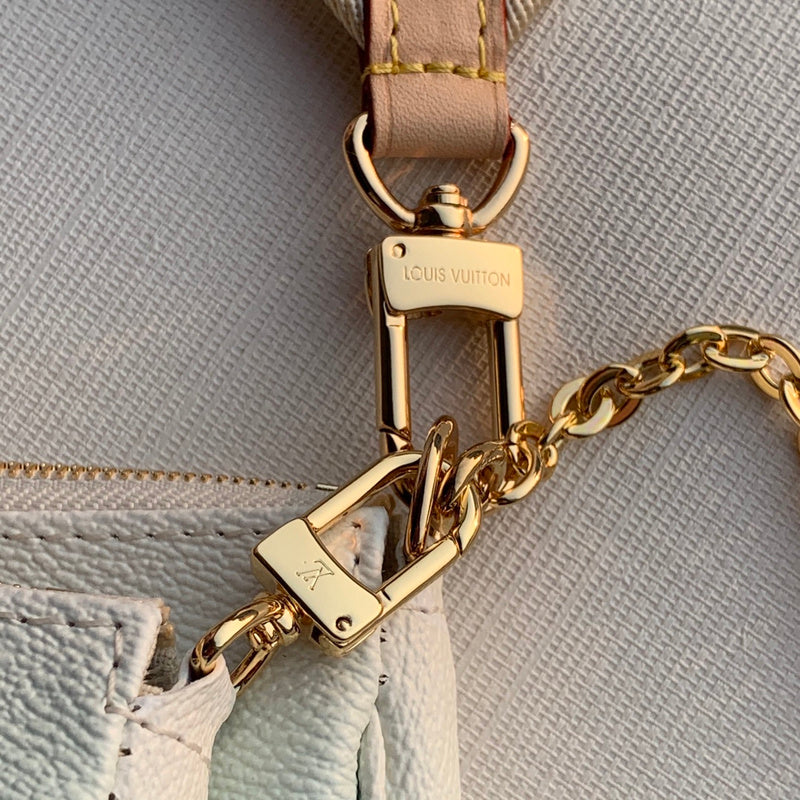 Glami Fashion Lu-Vi bags - 17592