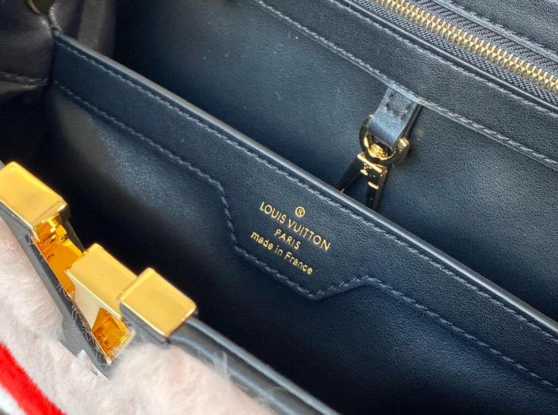 glamy - LOV Bags - 2590