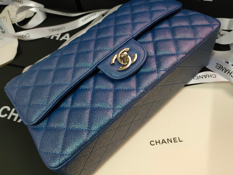 Satchel Bags - CHL Bags - 4838