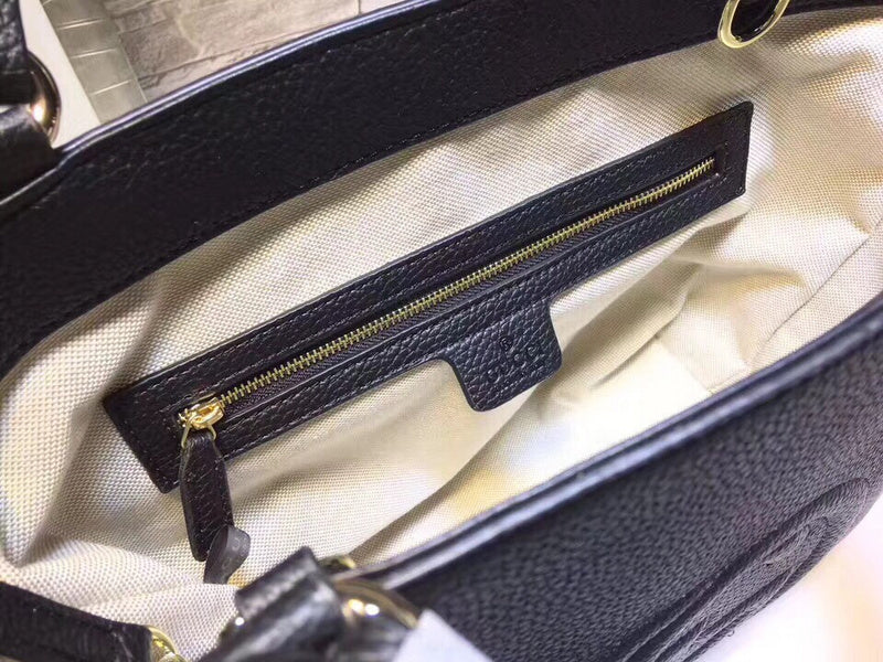 Glami Fashion - GCI Bags - 2398