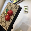 GUI2 Bags - Fashion Bags  1367