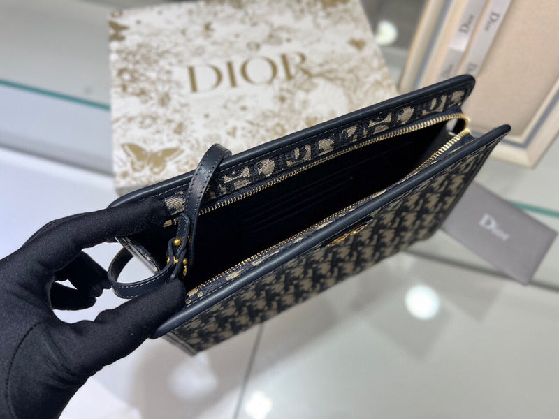 Glami - GLAMIr Bags - 600