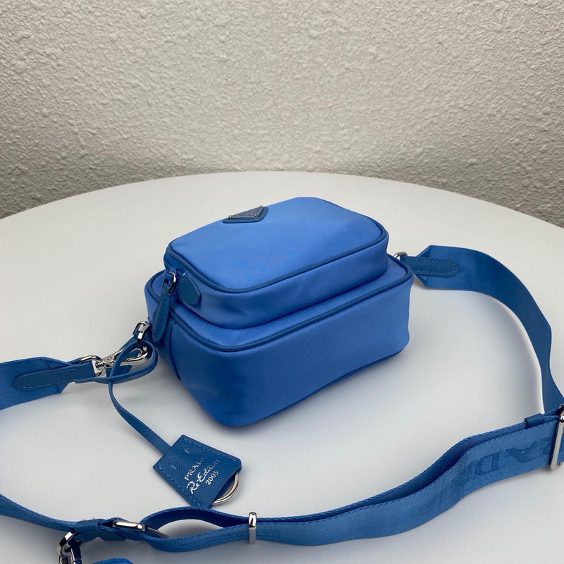 Glamy - PD Bags - 859