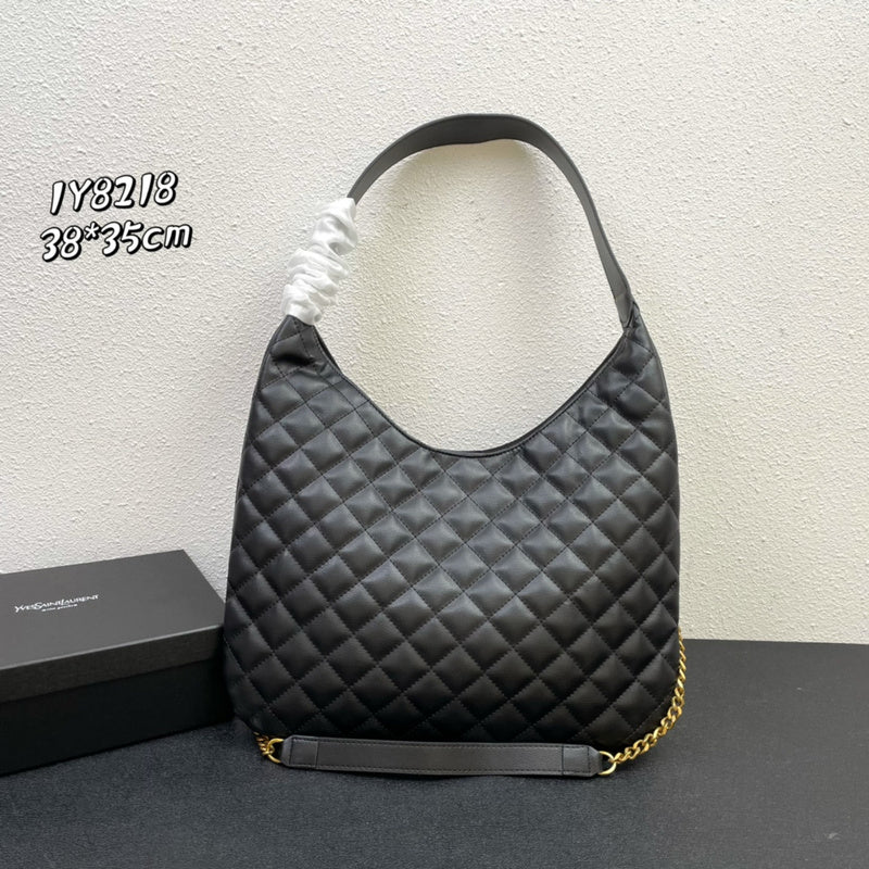 Satchel Bags - SLY Bags - 1518