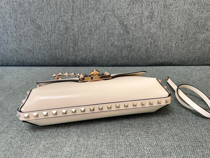 Glamy - VEL Bags - 068