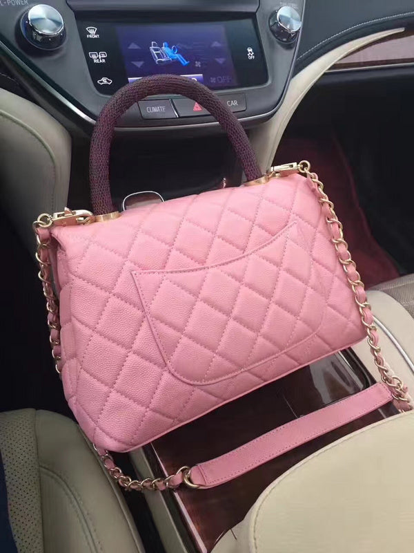 Glami-i - CHL Lady Bags - 596