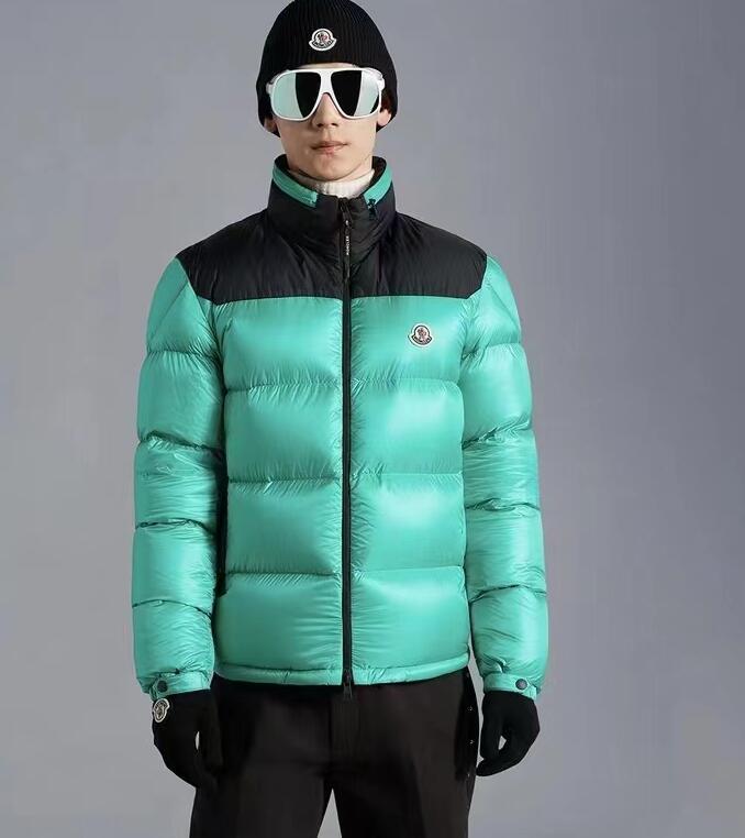 SAMC - Mix Jackets - 183