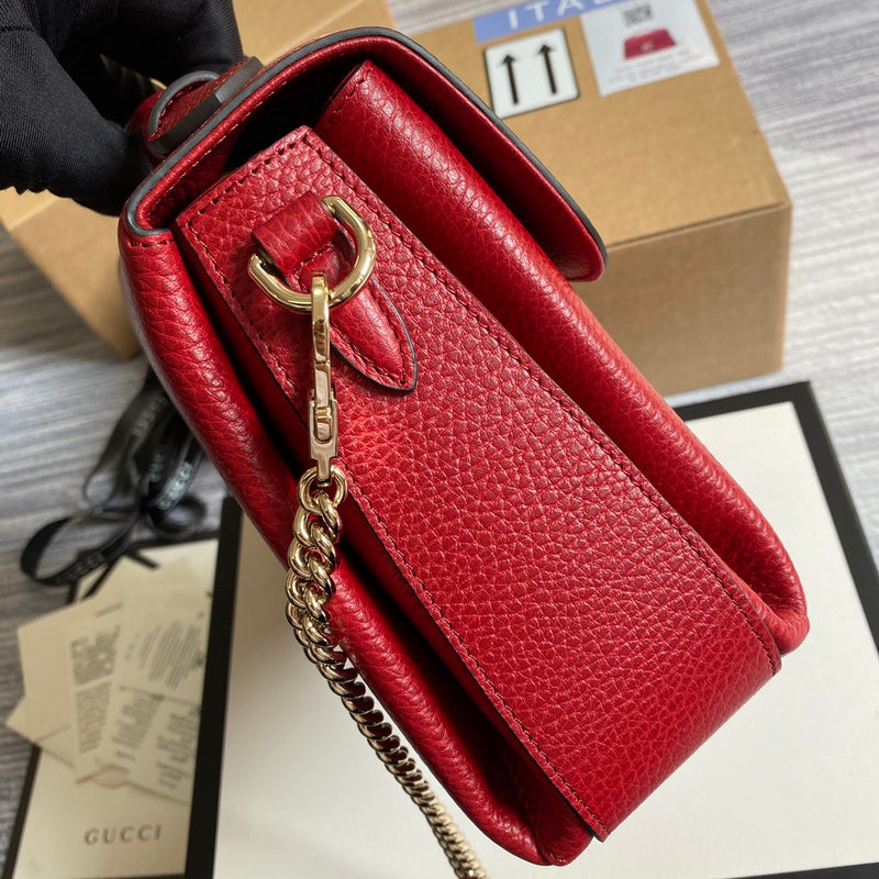 Glami - Glami Bags - 2147