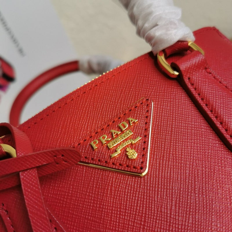 Glami - PD Handbags - 048