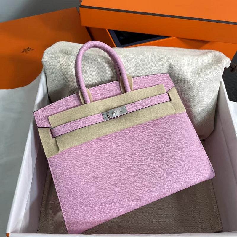 Glamy - HMS Bags - 416