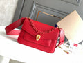 Glami - BGL Bags - 024