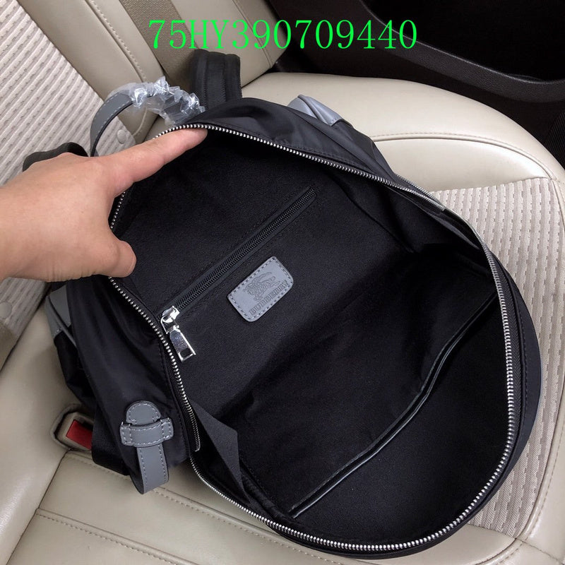 Glami GlamI -GLAMIR Bags - 447