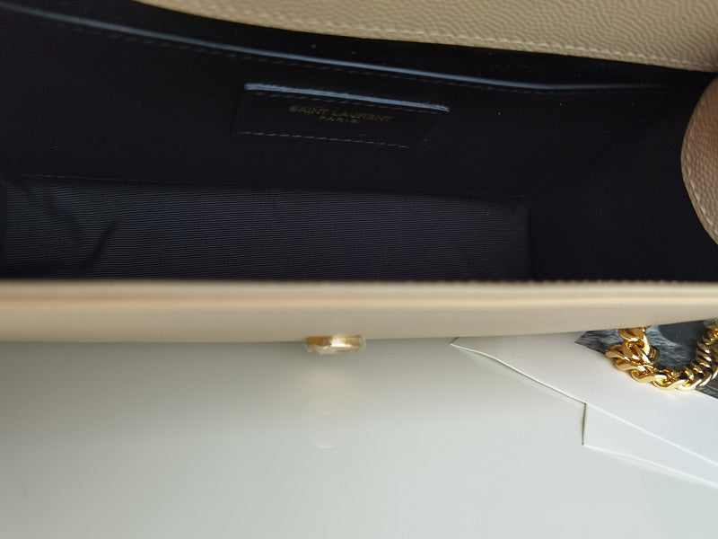 Glamy - YLS Bags - 1212