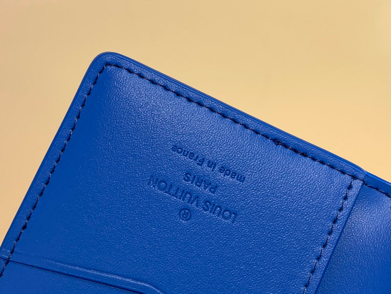 Glami-i LOV Wallets - 170