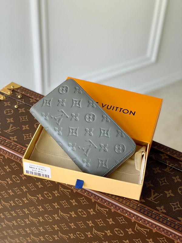 Glami-i LOV Wallets - 350