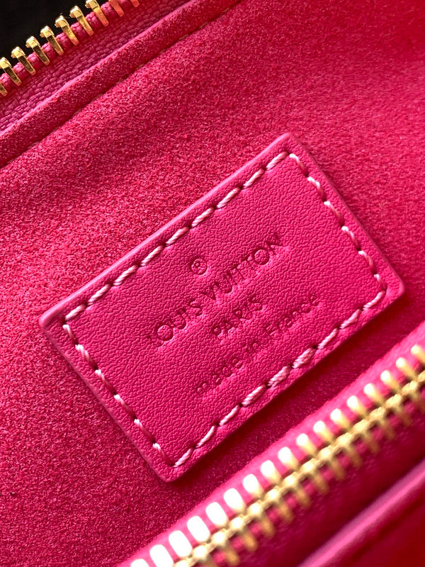 Glami Fashion Lu-Vi bags - 17321
