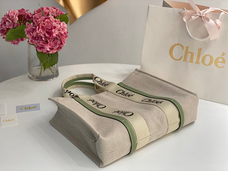 Glamy - CLE Bags - 003
