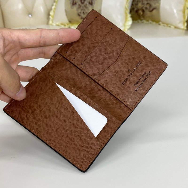GlamI Lu-Vi bags - 2654