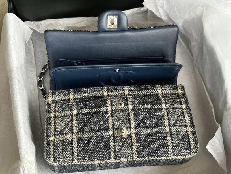 Glami - CHL Bags - 081