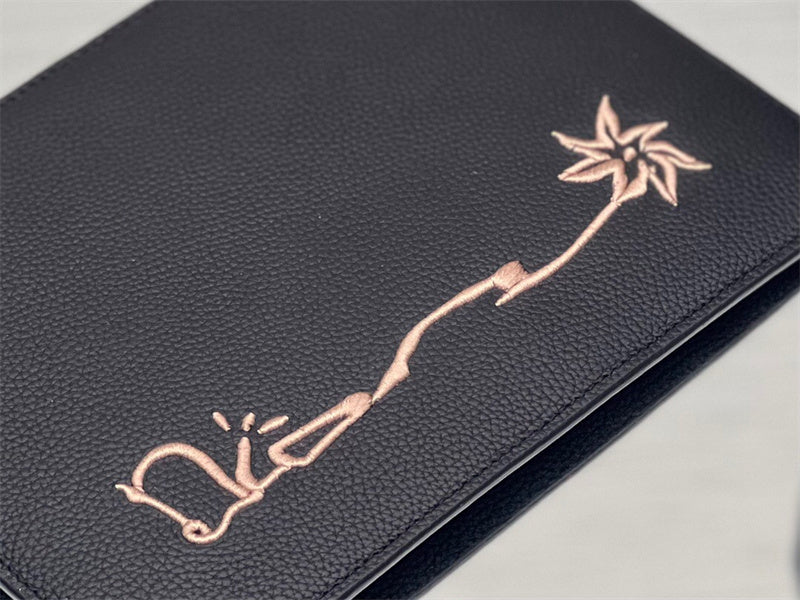 Glami- - DOR Bags - 269
