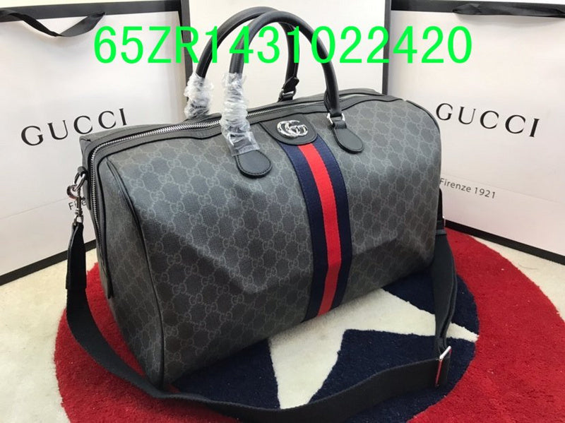 Glami Fashion - GCI Bags - 11331