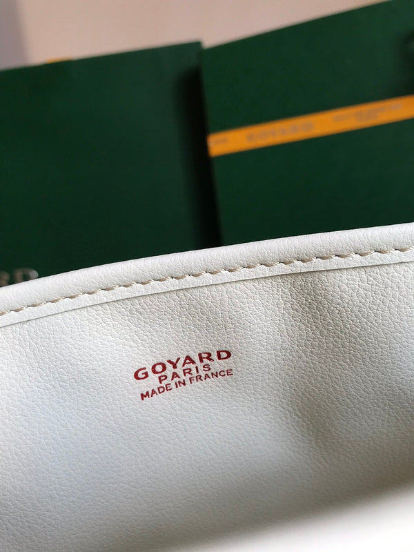 Glamy - GYO Bags - 257