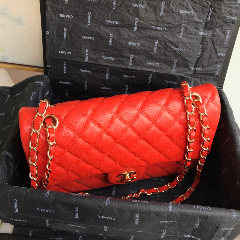 Satchel Bags - CLN Bags - 1100
