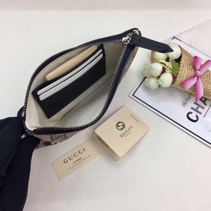 glamy - GCI Bags - 589