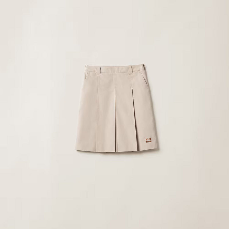 Glami - MMU Women Clothes - 301