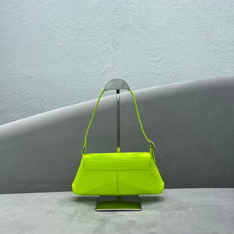 Satchel Bags - BGA Bags - 231