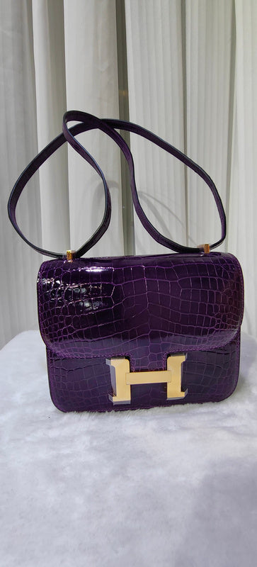 Glami - HMS Bags - 1618