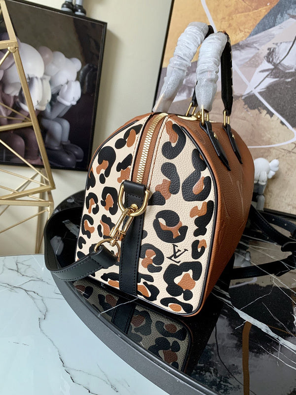 Glami - LOV Bags - 712