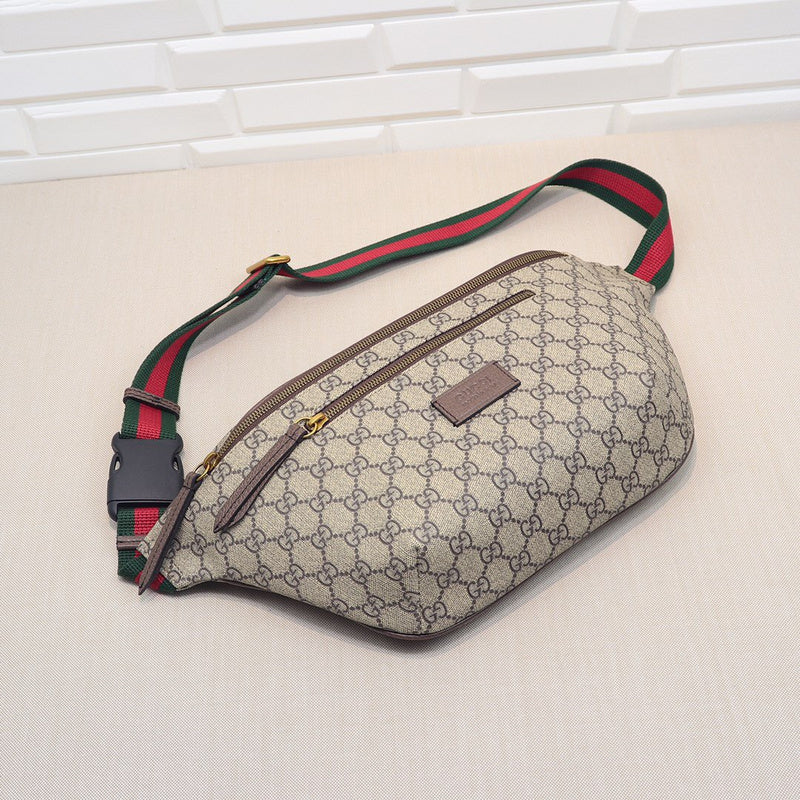 Glami Fashion - GCI Bags - 463