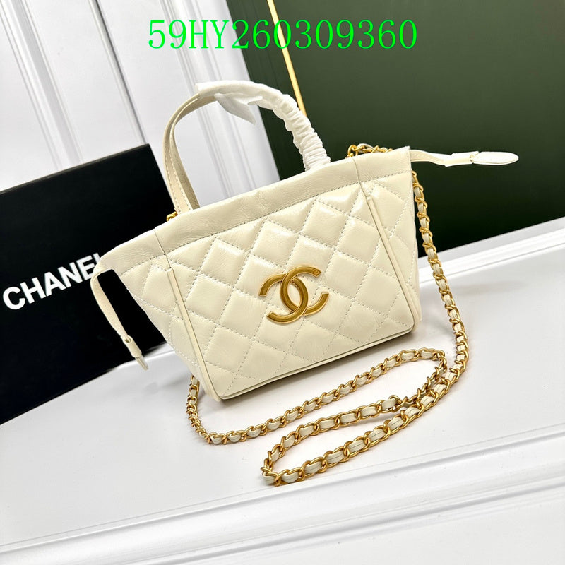 Glami - CHL Bags - 1352