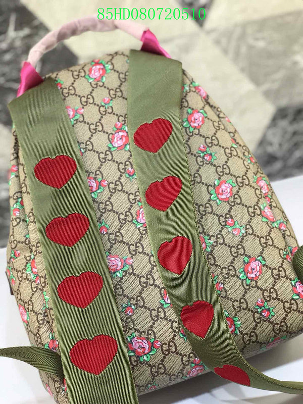 Glami Fashion - GCI Bags - 11524