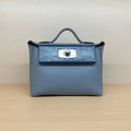 Glamy - HMS Bags - 121