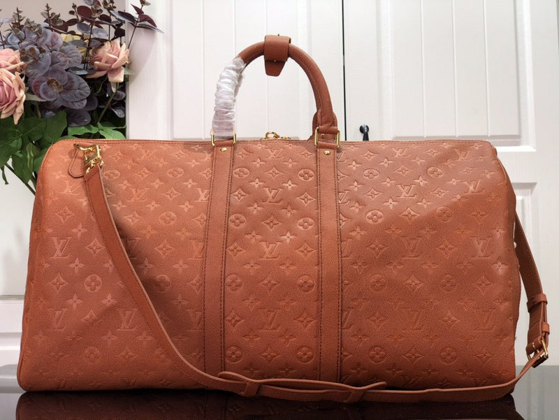 Glami- - LOV Men Bags - 368