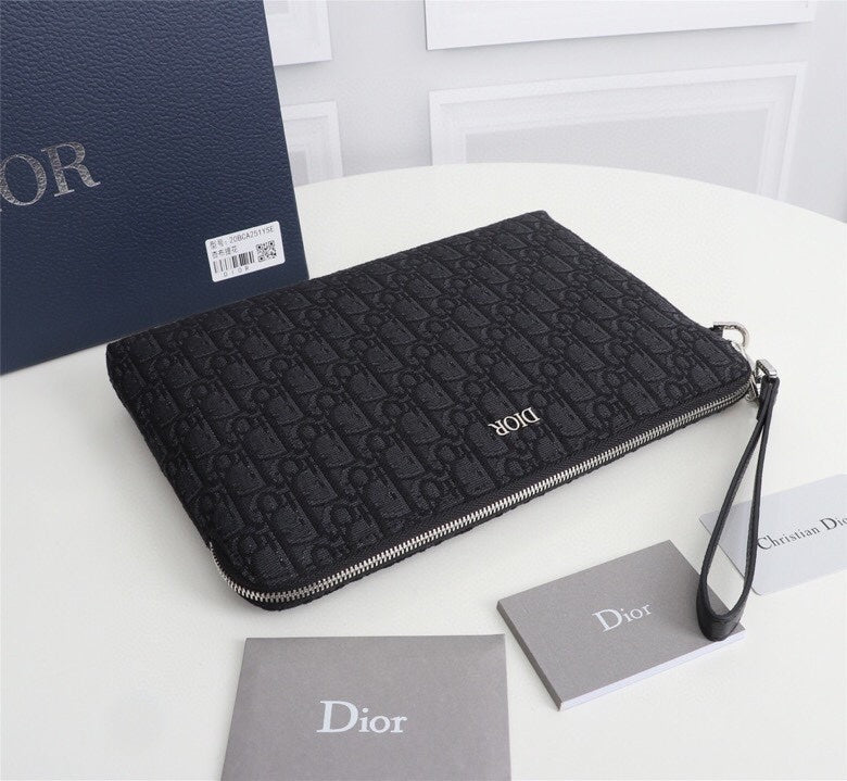 Satchel Bags - DOR Bags - 313