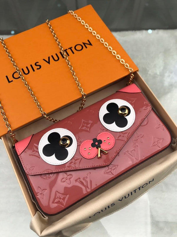 Glami-i LOV Lady Bags - 1040