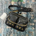 SAMC - CHL Bags - 882