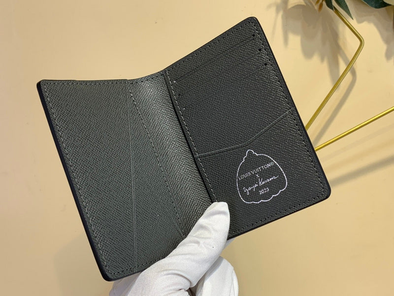 Glami-i LOV Wallets - 211