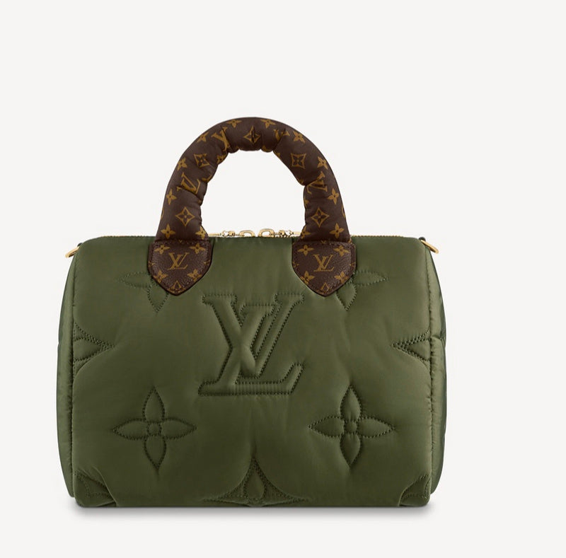 Glami Fashion Lu-Vi bags - 17284
