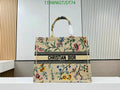 SAMCC - DOR Bags - 1038