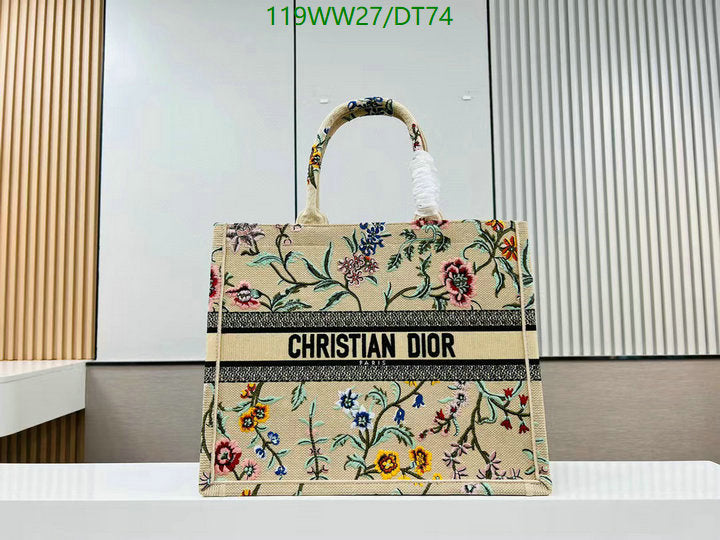 SAMCC - DOR Bags - 1038