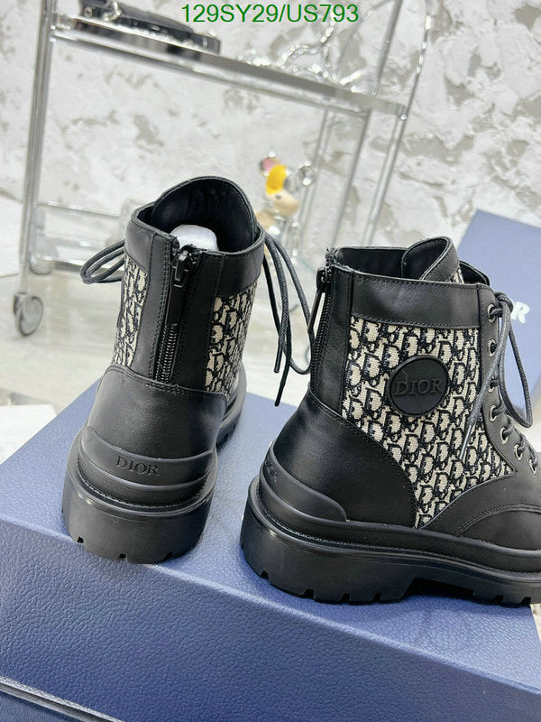SAMCC - DOR Women Shoes - 1566