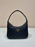 Glami-i - PD Lady Bags - 089