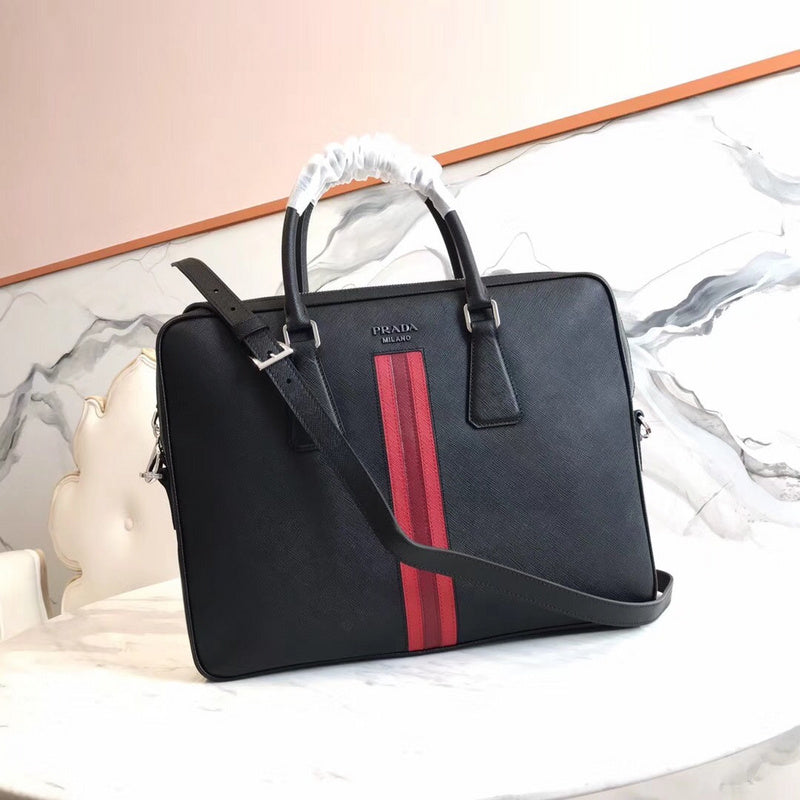 Glami-i - PD Men Bags - 288