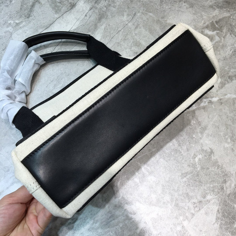 Glami-i - BG Lady Bags - 510
